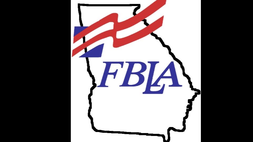 FBLA